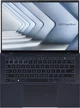 Ноутбук Asus ExpertBook B9 B9403CVAR-KM0693 (90NX05W1-M00YN0) Star Black - изображение 6