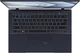 Ноутбук Asus ExpertBook B9 B9403CVAR-KM0693 (90NX05W1-M00YN0) Star Black - изображение 2