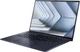 Ноутбук Asus ExpertBook B9 B9403CVAR-KM0693 (90NX05W1-M00YN0) Star Black - изображение 9