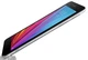 Планшет Huawei MediaPad T1 7.0 8GB 3G Silver - изображение 5