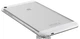 Планшет Huawei MediaPad T1 7.0 8GB 3G Silver - изображение 10
