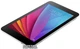 Планшет Huawei MediaPad T1 7.0 8GB 3G Silver - изображение 6