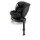 Дитяче автокрісло Lionelo NAVY I-size BLACK ONYX - зображення 2