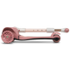 Детский самокат Lionelo TIMMY PINK ROSE - изображение 2
