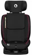 Детское автокресло Lionelo AART I-SIZE BLACK CARBON RED - изображение 5