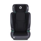 Детское автокресло Lionelo IGO I-SIZE GREY GRAPHITE - изображение 3