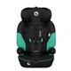 Детское автокресло Lionelo LEVI I-SIZE GREEN EMERALD - изображение 2