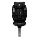 Детское автокресло Lionelo ANTOON PLUS BLACK ONYX i-Size - изображение 1