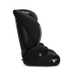 Детское автокресло Lionelo LARS I-SIZE BLACK GREY - изображение 4