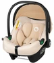 Детское автокресло Lionelo ASTRID I-SIZE BEIGE SAND - изображение 1
