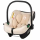 Детское автокресло Lionelo ASTRID I-SIZE BEIGE SAND - изображение 2