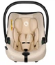 Детское автокресло Lionelo ASTRID I-SIZE BEIGE SAND - изображение 4