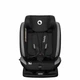Детское автокресло Lionelo AART I-SIZE GREY GRAPHITE - изображение 3