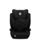 Детское автокресло Lionelo HUGO I-SIZE BLACK CARBON - изображение 2