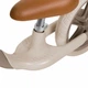 Беговел Lionelo ALEX PLUS BEIGE SAND - изображение 5