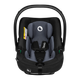 Детское автокресло Lionelo ASTRID I-SIZE BLACK GREY - изображение 2