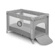 Манеж Lionelo STEFI GREY CONCRETE MULTICOLOR - зображення 2