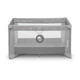 Манеж Lionelo STEFI GREY CONCRETE MULTICOLOR - зображення 4