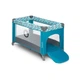 Манеж Lionelo STEFI GREEN TURQUOISE - изображение 2