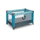 Манеж Lionelo STEFI GREEN TURQUOISE - изображение 4