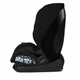 Детское автокресло Lionelo LAVENDER I-SIZE BLACK CARBON - изображение 3