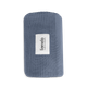 Дитяча ковдра Lionelo BAMBOO BLANKET BLUE - зображення 2