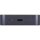 Power Bank Gelius Nexus Magnetic Wireless Charge 15W GP-PBW110i 10000mAh (Чорний/Синій) - зображення 8