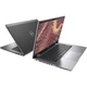 Ноутбук Dell Latitude 7430 (4FVJG) 14" 1920x1080 60 Гц / Intel Core i7-1265U (3.6 ГГц - 4.8 ГГц) / Intel Iris Xe Graphics G7 96EUs / RAM 16 ГБ / DDR4 / SSD 512 ГБ / ОС Windows 11 Pro / 1,27 кг / сірий - изображение 1