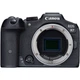 Бездзеркальний фотоапарат Canon EOS R7 body (5137C041) - зображення 1