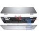 Ноутбук Dell Latitude 7430 (4FVJG) 14" 1920x1080 60 Гц / Intel Core i7-1265U (3.6 ГГц - 4.8 ГГц) / Intel Iris Xe Graphics G7 96EUs / RAM 16 ГБ / DDR4 / SSD 512 ГБ / ОС Windows 11 Pro / 1,27 кг / сірий - изображение 3