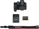 Бездзеркальний фотоапарат Canon EOS R7 body (5137C041) - зображення 2