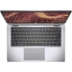 Ноутбук Dell Latitude 7430 (4FVJG) 14" 1920x1080 60 Гц / Intel Core i7-1265U (3.6 ГГц - 4.8 ГГц) / Intel Iris Xe Graphics G7 96EUs / RAM 16 ГБ / DDR4 / SSD 512 ГБ / ОС Windows 11 Pro / 1,27 кг / сірий - изображение 5