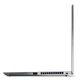 Ноутбук Lenovo ThinkPad X13 Gen 2 (20WKS1FA00) 13,3" IPS 1920x1200 60 Гц / Intel Core i5-1135G7 2,4 ГГц / Intel Iris Xe Graphics / RAM 8 ГБ / LPDDR4x / SSD 512 ГБ / ОС Windows 11 Pro / 1,38 кг - зображення 2