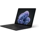 Ноутбук Microsoft Surface Laptop 6 (ZLU-00001) Чорний 15" LED 2496x1664 60 Гц / Intel Core Ultra 7 165H / 3,8 ГГц / Intel Arc Graphics / RAM 32 ГБ / LPDDR5X / SSD 1000 ГБ / ОС Windows 11 Pro - зображення 3