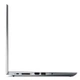 Ноутбук Lenovo ThinkPad X13 Gen 2 (20WKS1FA00) 13,3" IPS 1920x1200 60 Гц / Intel Core i5-1135G7 2,4 ГГц / Intel Iris Xe Graphics / RAM 8 ГБ / LPDDR4x / SSD 512 ГБ / ОС Windows 11 Pro / 1,38 кг - зображення 5