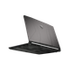 Ноутбук MSI Pulse GL66 Pulse GL66 11UGK-202 Чорний (GL66202) 5,6" IPS 1920x1080 144 Гц / Intel Core i7-11800H 2,3 ГГц / NVIDIA GeForce RTX 3070, 8 ГБ GDDR6 / RAM 16 ГБ / DDR4 / SSD 1 ТБ / ОС Windows 10 Home / 2,3 кг - изображение 2