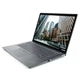 Ноутбук Lenovo ThinkPad X13 Gen 2 (20WKS1FA00) 13,3" IPS 1920x1200 60 Гц / Intel Core i5-1135G7 2,4 ГГц / Intel Iris Xe Graphics / RAM 8 ГБ / LPDDR4x / SSD 512 ГБ / ОС Windows 11 Pro / 1,38 кг - зображення 7