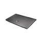 Ноутбук MSI Pulse GL66 Pulse GL66 11UGK-202 Чорний (GL66202) 5,6" IPS 1920x1080 144 Гц / Intel Core i7-11800H 2,3 ГГц / NVIDIA GeForce RTX 3070, 8 ГБ GDDR6 / RAM 16 ГБ / DDR4 / SSD 1 ТБ / ОС Windows 10 Home / 2,3 кг - изображение 3