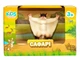 Фигурка Сафари. Белка-летяга, Kids Team, Q9899-A50_6 - изображение 2