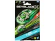Волчок Beyblade X Helm Knight с пусковым устройством, Hasbro, F9581 - изображение 2