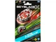 Волчок Beyblade X Scythe Incendio Balance, Hasbro, F9583 - изображение 3