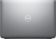 Laptop Dell Precision Workstation 3490 (5397184848869) Grey - obraz 5