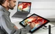 Графічний дисплей XP-Pen Artist 24 FHD діагональ 23,8 дюйми Робоча область 526,85 × 296,35 мм Чорний - зображення 2