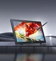Графічний дисплей XP-Pen Artist 24 FHD діагональ 23,8 дюйми Робоча область 526,85 × 296,35 мм Чорний - зображення 5