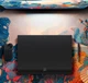 Графический планшет XP-Pen Deco Pro XLW (Gen 2) + клавиатура ACK05 Рабочая область 15″ x 9″ дюймов Черно-серый - изображение 8