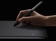 Графический планшет XP-Pen Deco Pro XLW (Gen 2) + клавиатура ACK05 Рабочая область 15″ x 9″ дюймов Черно-серый - изображение 10