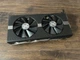 Видеокарта RX 570 8GB Sapphire Nitro+ GDDR5 (11266-09) Б/У - изображение 2
