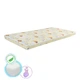 Матрац 60x120 см дитячий ортопедичний SweetDreams 7 Homefort 2 - зображення 1