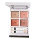 Палетка теней Tom Ford Soleil Eye Color Quad 01 Apres Ski - изображение 1