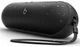 Портативна колонка Beats by Dr. Dre Pill Matte Black (MW443) - зображення 1
